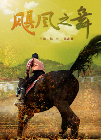 十二个女人